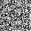 QR codice dell´azienda Milos Rozkosny