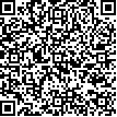 QR Kode der Firma Kava - Trans, s.r.o.