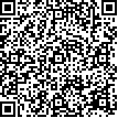 Company's QR code Tomas Zaspal