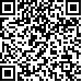 Company's QR code EKH Trade, s.r.o.