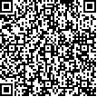 QR codice dell´azienda Josef Kafka