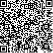 QR codice dell´azienda Petr Hladik