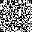 Company's QR code Ing. Stanislav Dusek