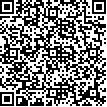 Código QR de la empresa Ekonomicke sluzby Trencin, s.r.o.