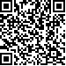 Código QR de la empresa Lukas Klimes