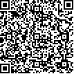 Company's QR code MartinErat Hockey Academy s.r.o.