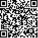 Company's QR code Jiri Zaloudek