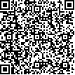 Company's QR code Lightone, s.r.o.