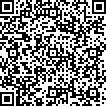 Company's QR code Ondrej Hasman