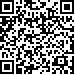 Company's QR code Jiri Olic