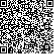 Código QR de la empresa Ing. Gabriela Horvathova - Horteum