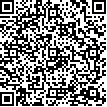 QR codice dell´azienda Danuse Stepanovska