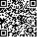 QR codice dell´azienda Jiri Sedivec