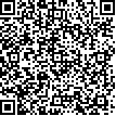 Código QR de la empresa Ing. Roman Jaluvka