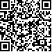 Company's QR code Agata Kassova