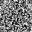 QR Kode der Firma Ladislav Krapek