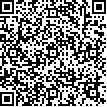 QR Kode der Firma Juraj Turcar