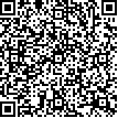 QR kod firmy Tubes, s.r.o.