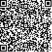 Company's QR code CHATA JESA