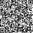 Company's QR code MUDr. Ivana Rouchalova