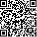 Company's QR code Jiri Konicek