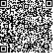 Company's QR code W-Control, s.r.o.