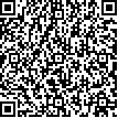 Código QR de la empresa Bc Kolin, s.r.o.