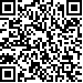 Company's QR code Petr Cos