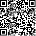 QR kód firmy NeuroCare, s.r.o.