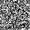 Company's QR code Dobes Michal, Mgr., advokat