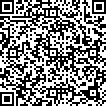 Company's QR code Roman Splichal