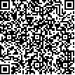 Company's QR code Advokatni kancelar JUDr. Jana Rotha