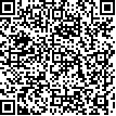 QR codice dell´azienda Jaroslava Paskova