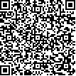 Company's QR code Agency of Security FENIX, a.s.