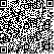 QR kod firmy XIAN JU s.r.o.