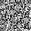 QR Kode der Firma Magic, s.r.o.