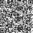 QR Kode der Firma Slovtransavto, s.r.o.