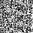 Company's QR code HELIOS Psychiatrie s.r.o.