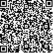 Código QR de la empresa SPL Powerlines CZ, s.r.o.