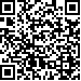 Company's QR code Frantisek Jirasek