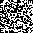 Company's QR code Dietmar Gross