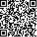 Company's QR code Petr Pipa - Apipp