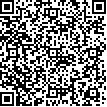 Company's QR code Pavel Vavrla