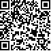 Código QR de la empresa Ing. Jaroslav Svoboda