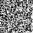 Company's QR code Milan Hrtus, s.r.o.