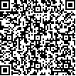 Company's QR code MUDr.Miroslav Sulc, privatni gynekologicka ordinace