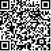 Company's QR code Petr Honek