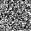 Company's QR code Peritus, s.r.o.