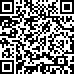 Código QR de la empresa Norbert Kohler