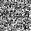 QR kód firmy DENIMAR TAILORING s.r.o.